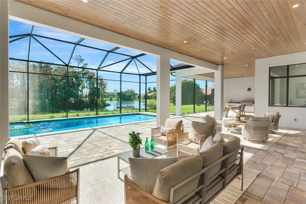 20262 Tiger Court Estero FL 33928