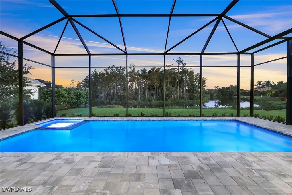 20262 Tiger Court Estero FL 33928