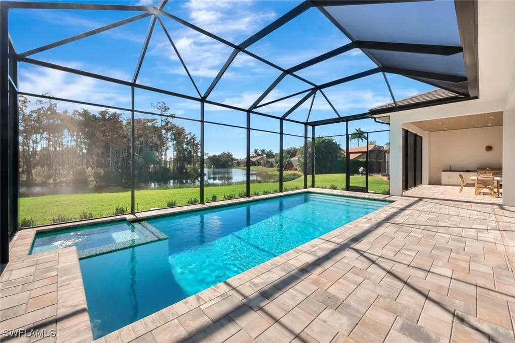 20262 Tiger Court Estero FL 33928