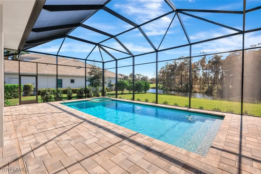 20262 Tiger Court Estero FL 33928