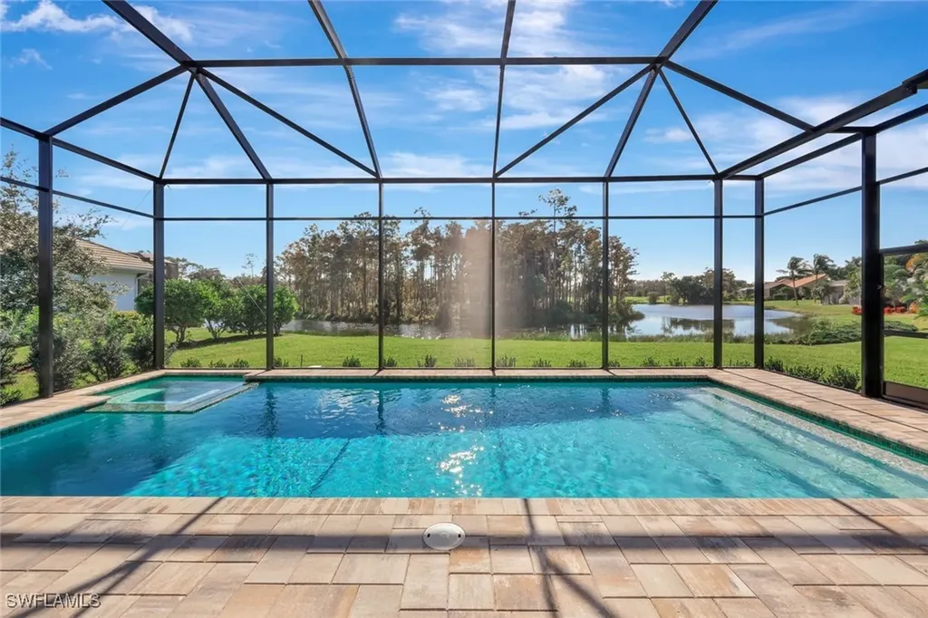 20262 Tiger Court Estero FL 33928