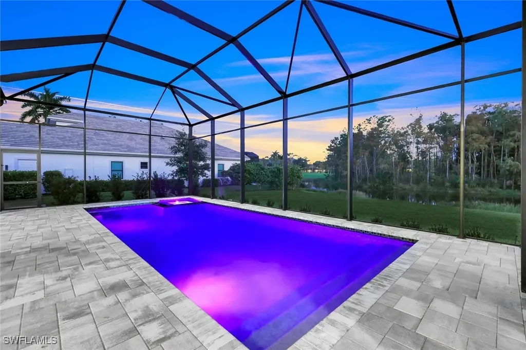 20262 Tiger Court Estero FL 33928