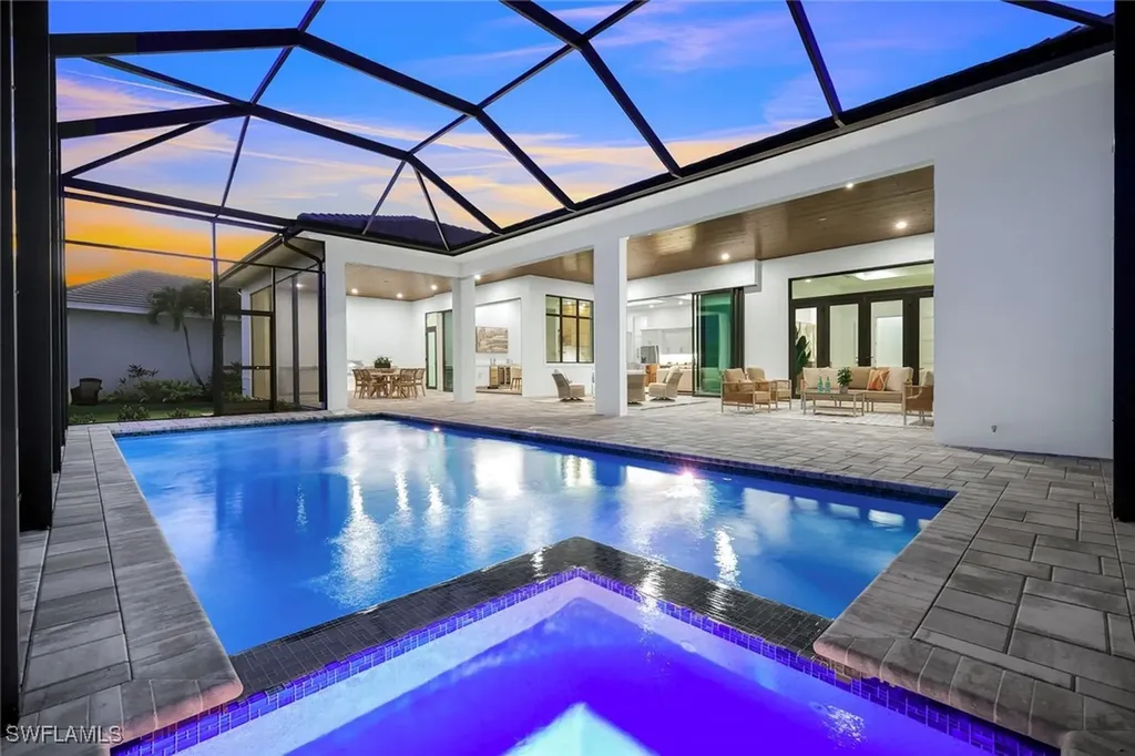 20262 Tiger Court Estero FL 33928