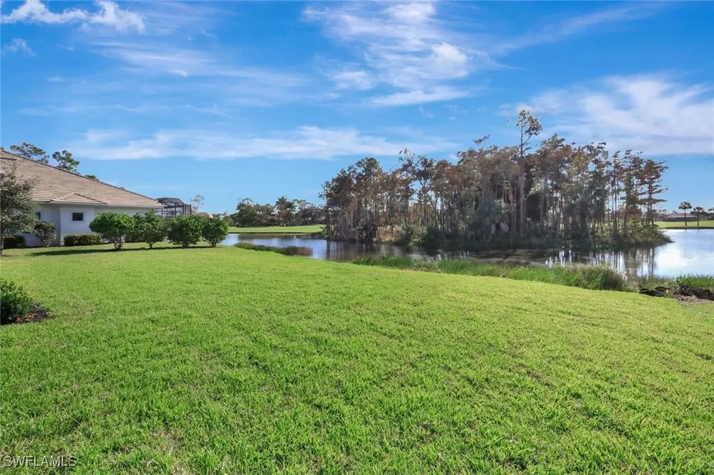 20262 Tiger Court Estero FL 33928