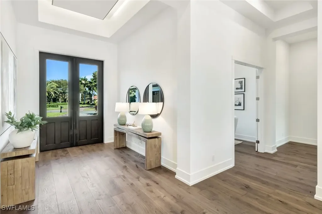 20262 Tiger Court Estero FL 33928