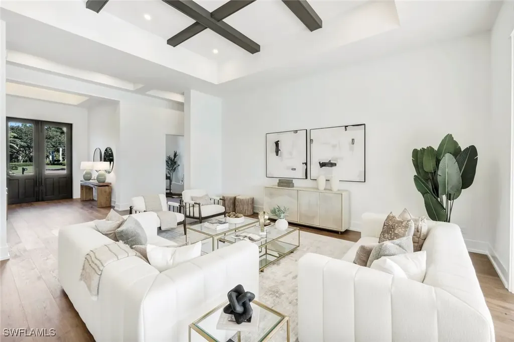 20262 Tiger Court Estero FL 33928