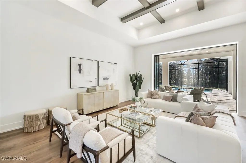 20262 Tiger Court Estero FL 33928