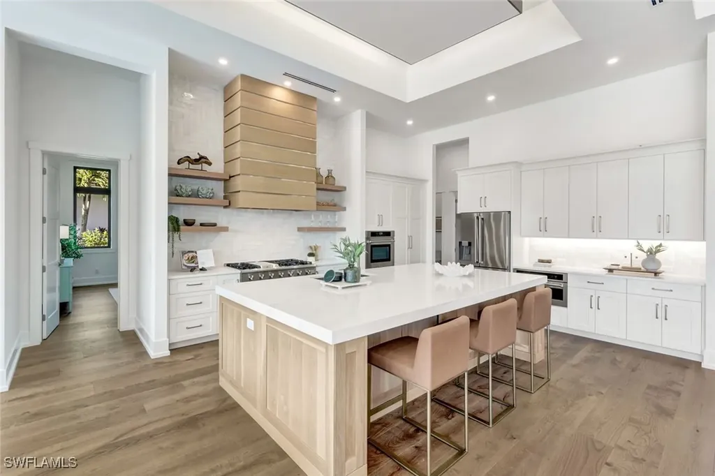 20262 Tiger Court Estero FL 33928