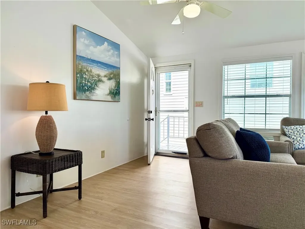 523 Cheetah Drive Naples FL 34114