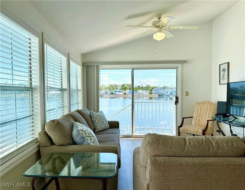 523 Cheetah Drive Naples FL 34114