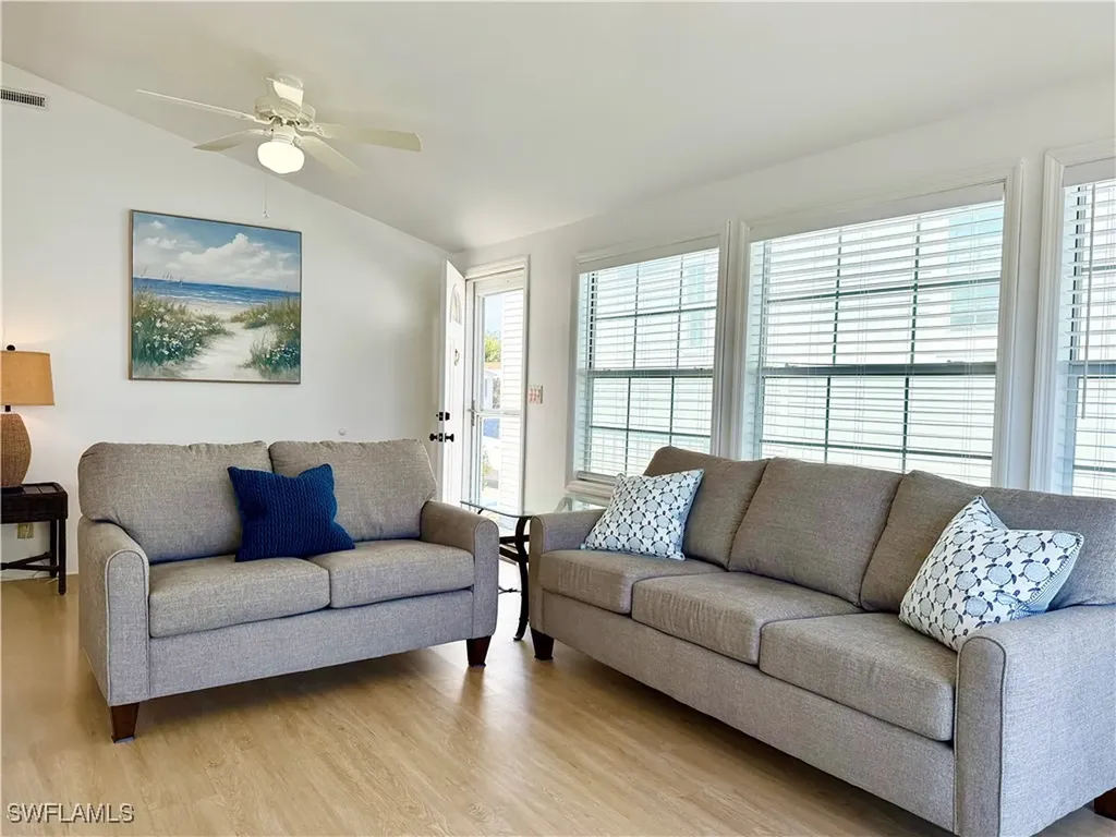 523 Cheetah Drive Naples FL 34114