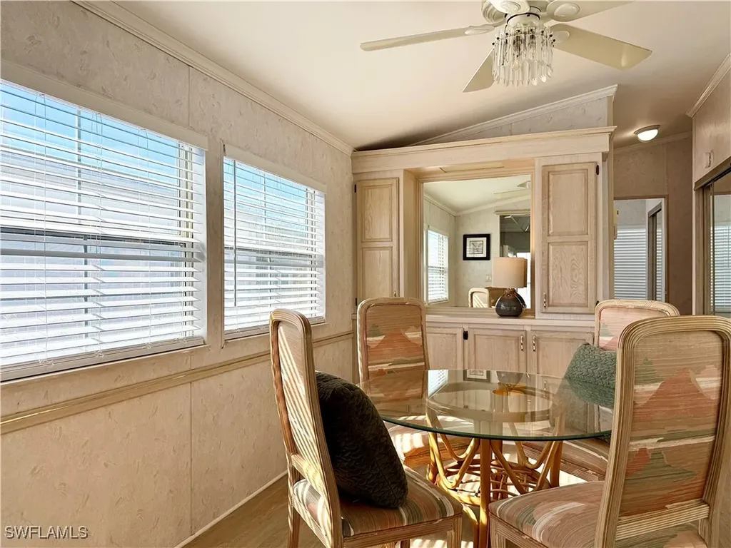 523 Cheetah Drive Naples FL 34114