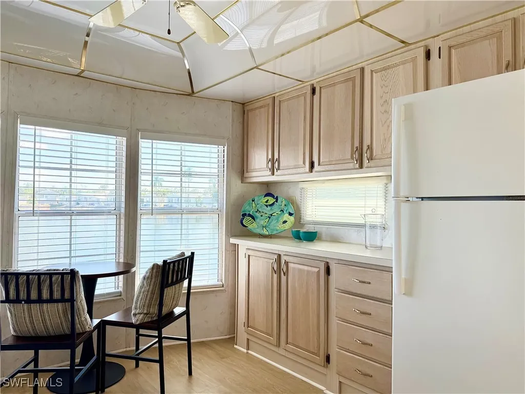 523 Cheetah Drive Naples FL 34114