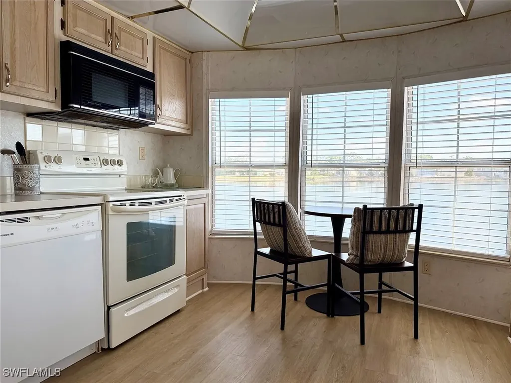 523 Cheetah Drive Naples FL 34114