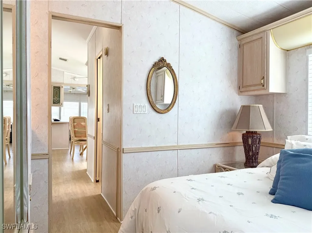 523 Cheetah Drive Naples FL 34114