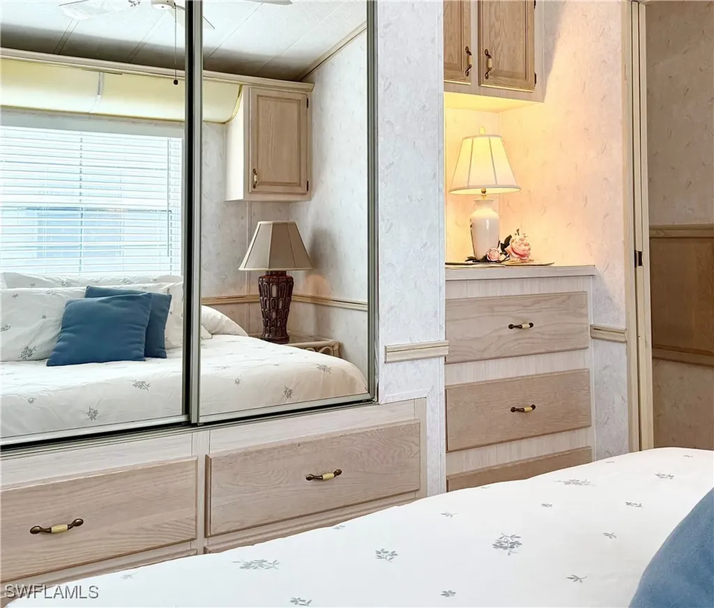 523 Cheetah Drive Naples FL 34114