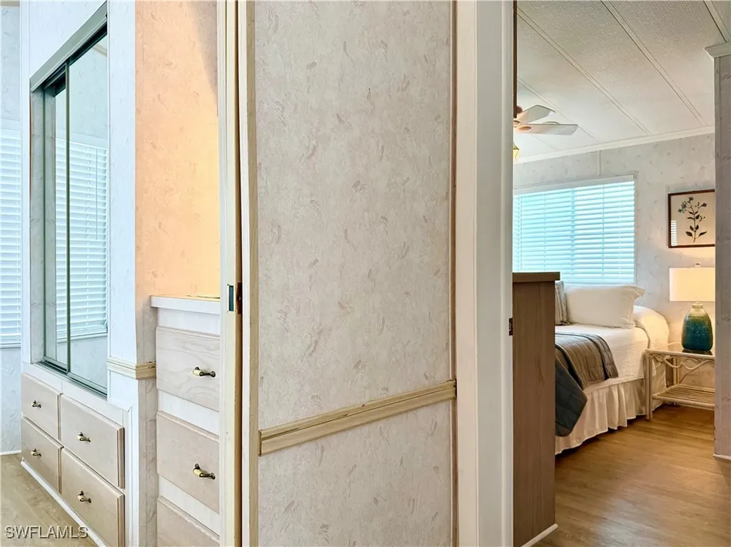 523 Cheetah Drive Naples FL 34114