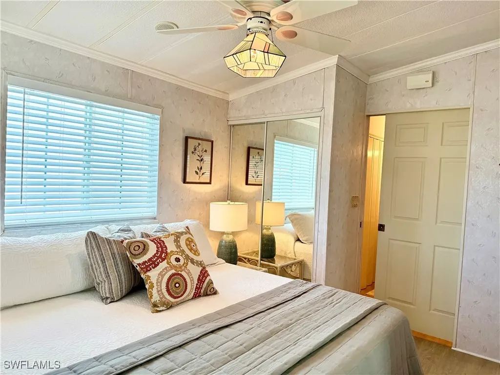 523 Cheetah Drive Naples FL 34114