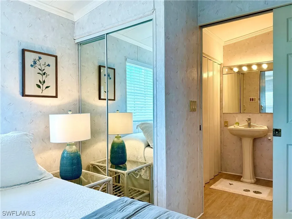 523 Cheetah Drive Naples FL 34114