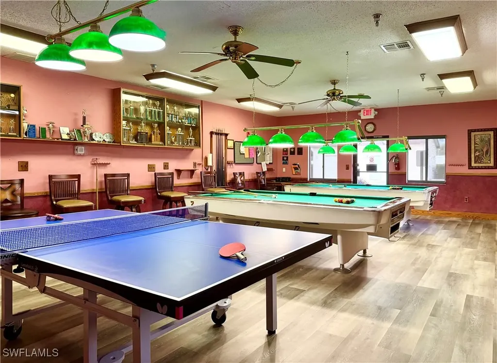 523 Cheetah Drive Naples FL 34114