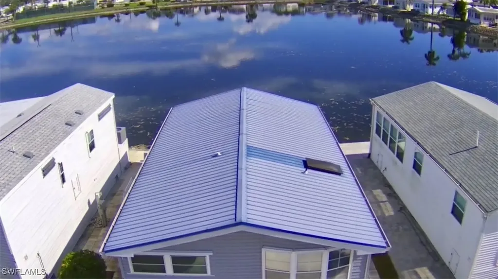 523 Cheetah Drive Naples FL 34114