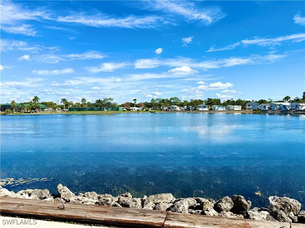 523 Cheetah Drive Naples FL 34114