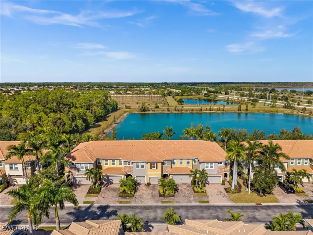 10820 Alvara Way Bonita Springs FL 34135