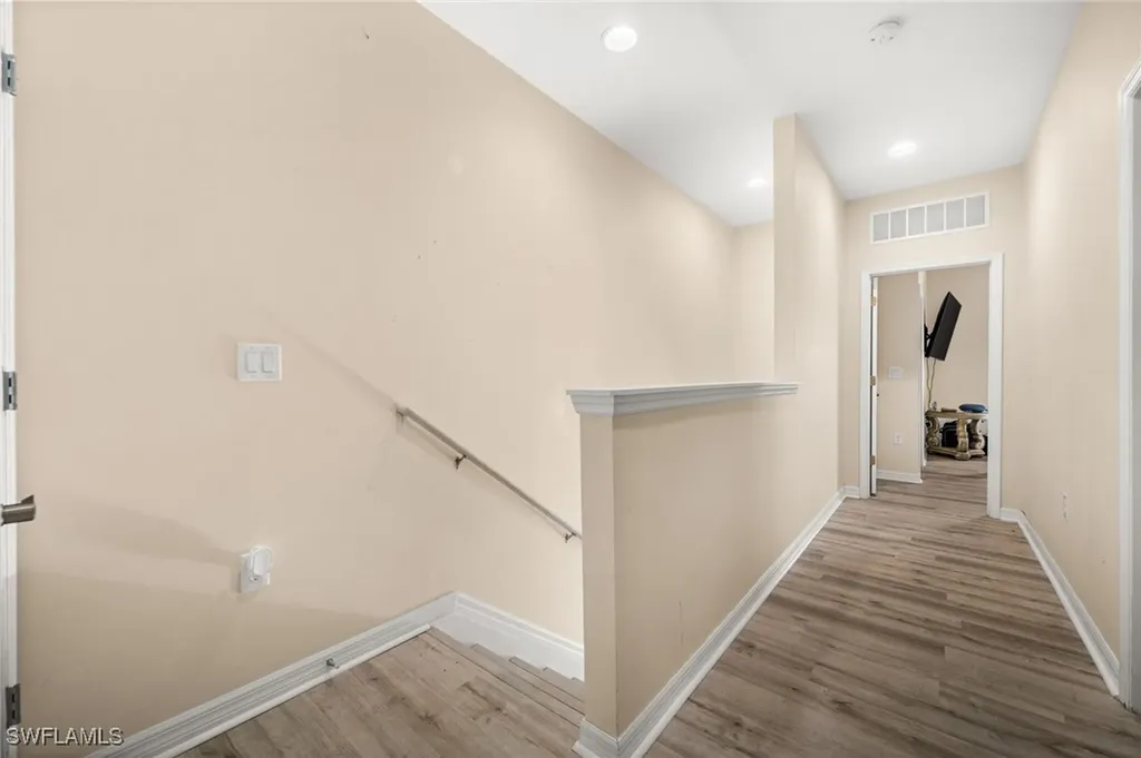 10820 Alvara Way Bonita Springs FL 34135