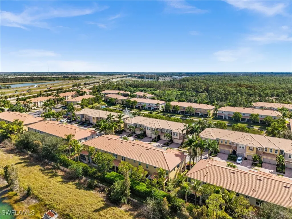 10820 Alvara Way Bonita Springs FL 34135