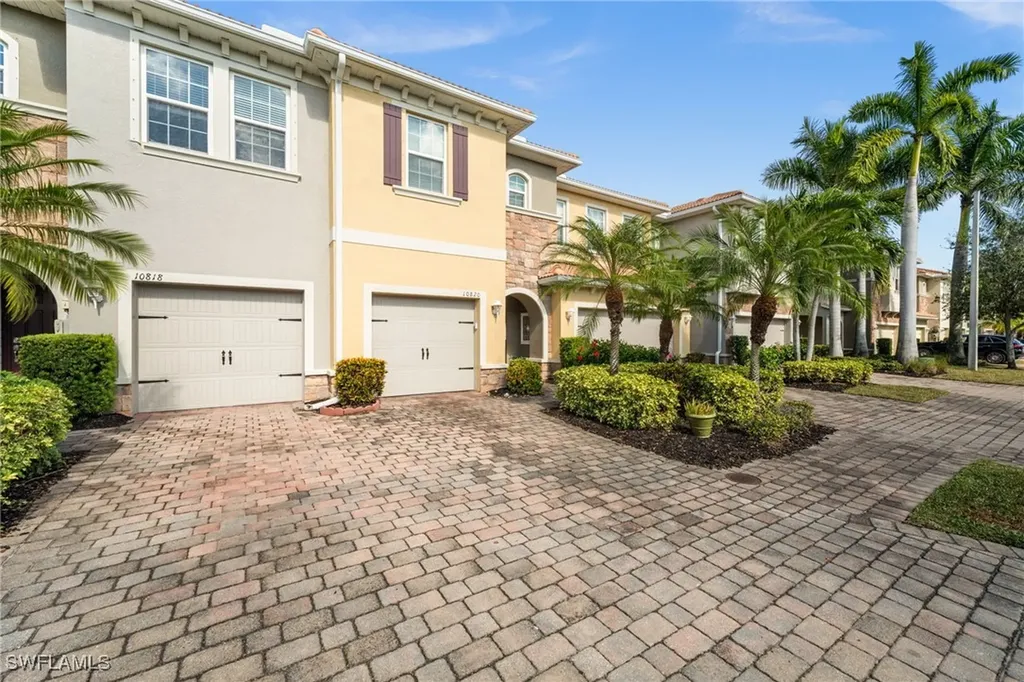 10820 Alvara Way Bonita Springs FL 34135