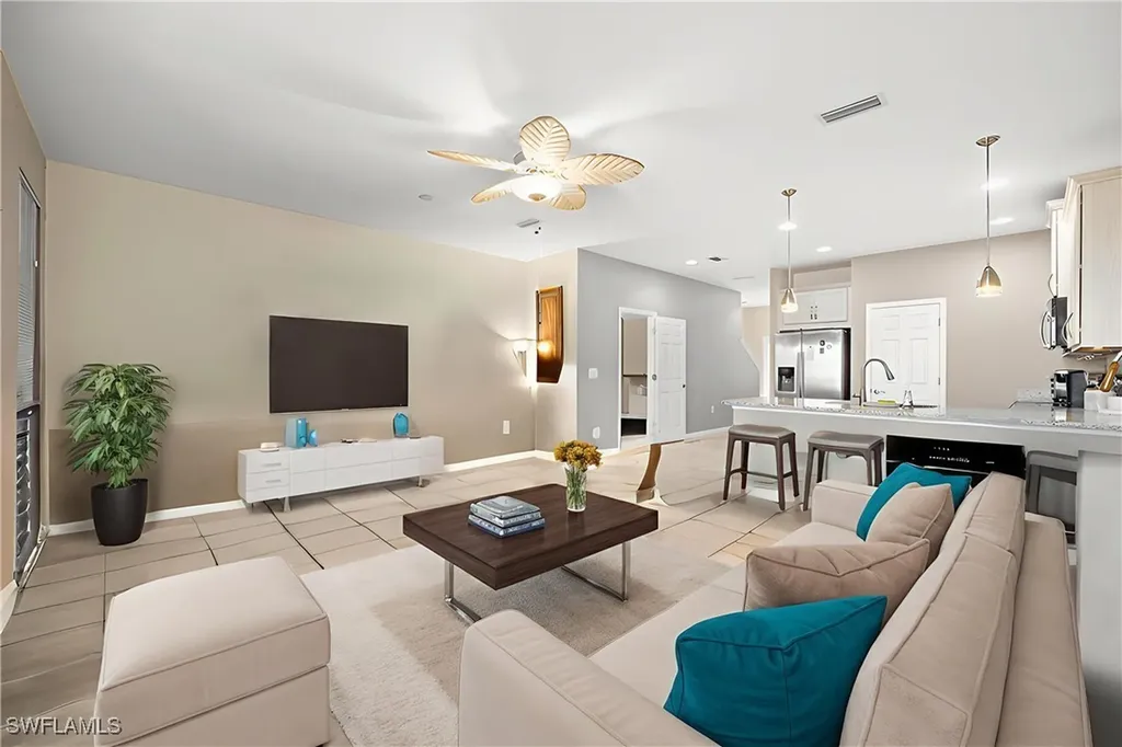 10820 Alvara Way Bonita Springs FL 34135