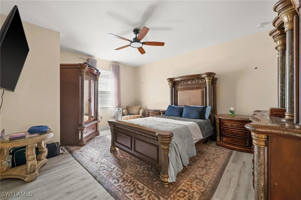 10820 Alvara Way Bonita Springs FL 34135