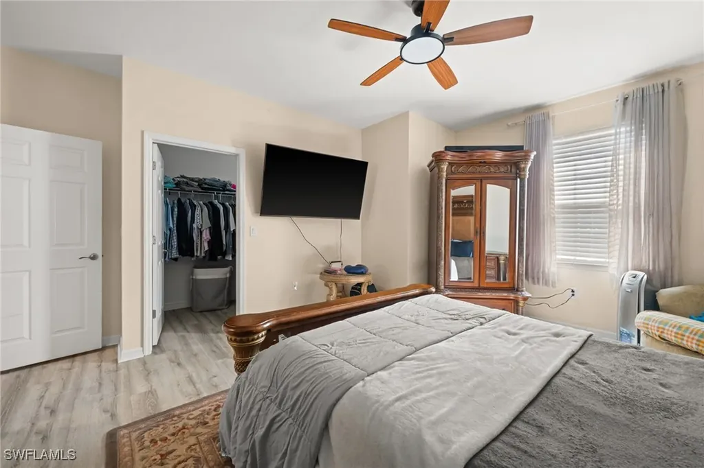 10820 Alvara Way Bonita Springs FL 34135