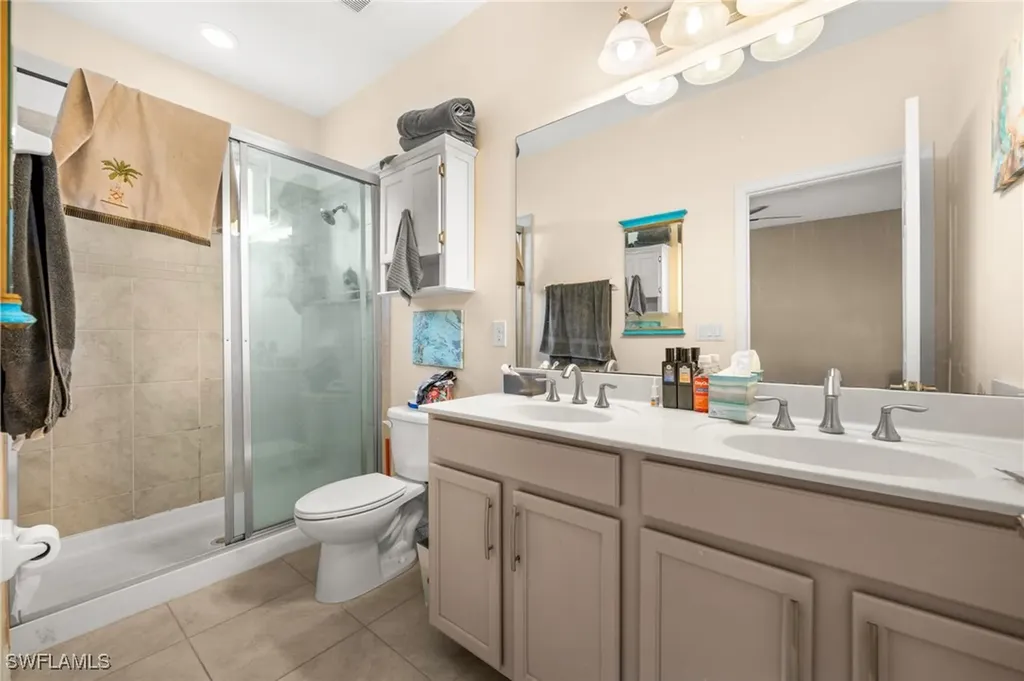 10820 Alvara Way Bonita Springs FL 34135