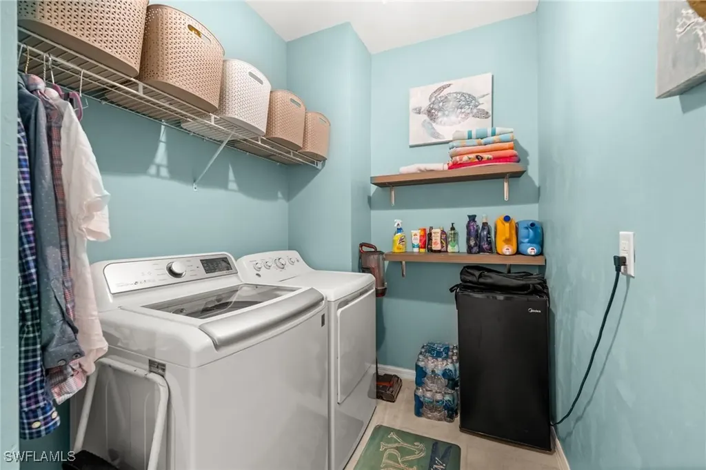 10820 Alvara Way Bonita Springs FL 34135