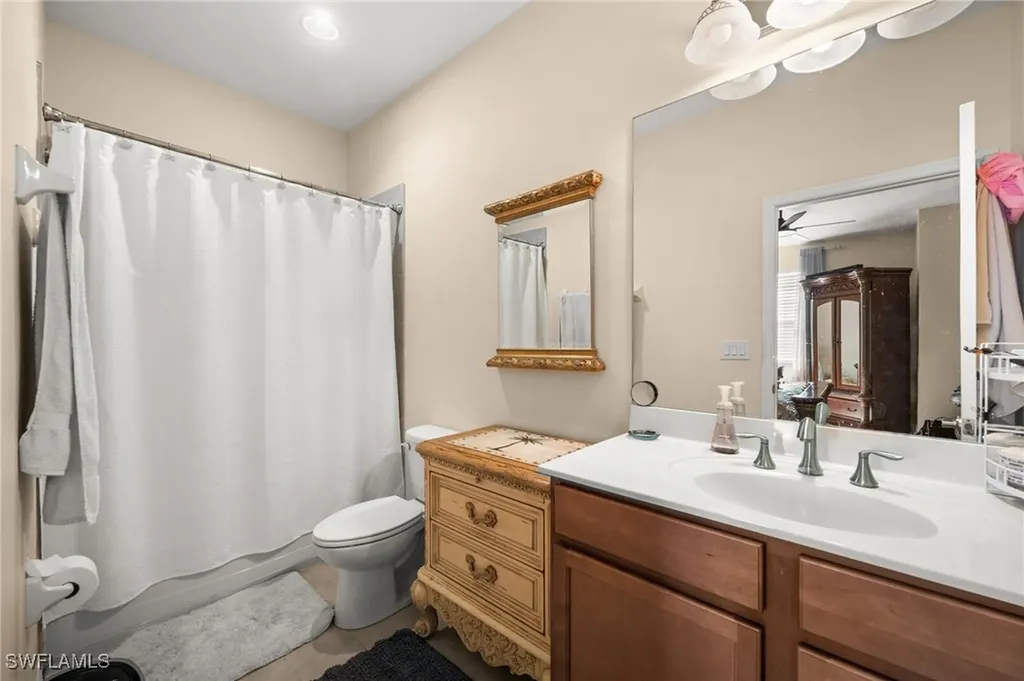 10820 Alvara Way Bonita Springs FL 34135