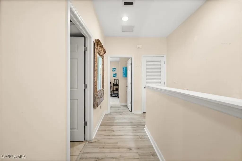 10820 Alvara Way Bonita Springs FL 34135