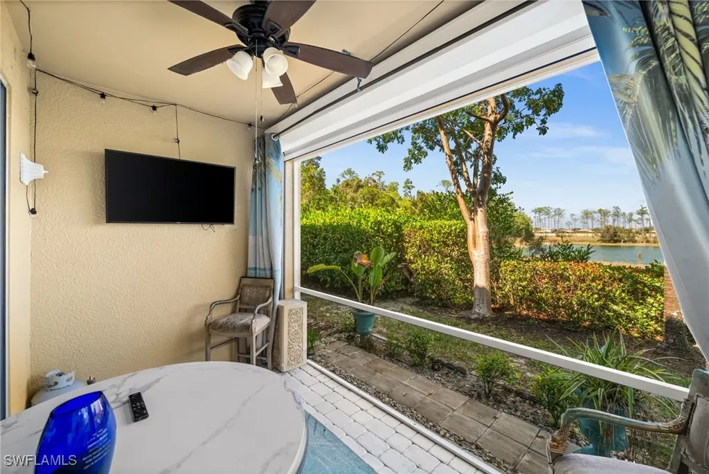 10820 Alvara Way Bonita Springs FL 34135