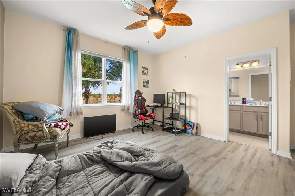 10820 Alvara Way Bonita Springs FL 34135