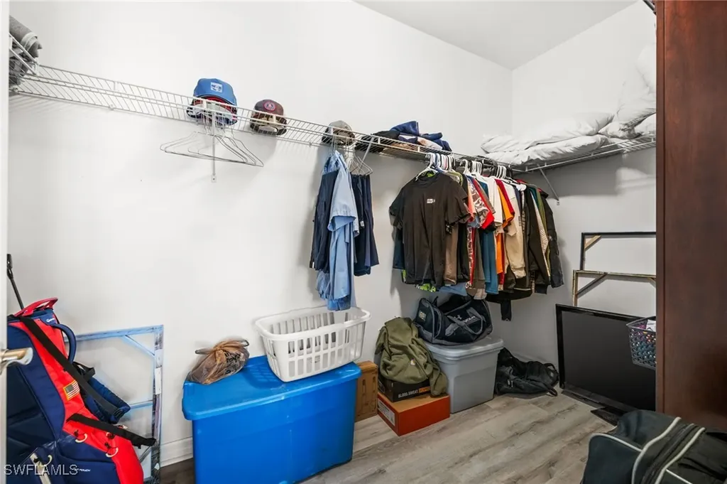 10820 Alvara Way Bonita Springs FL 34135