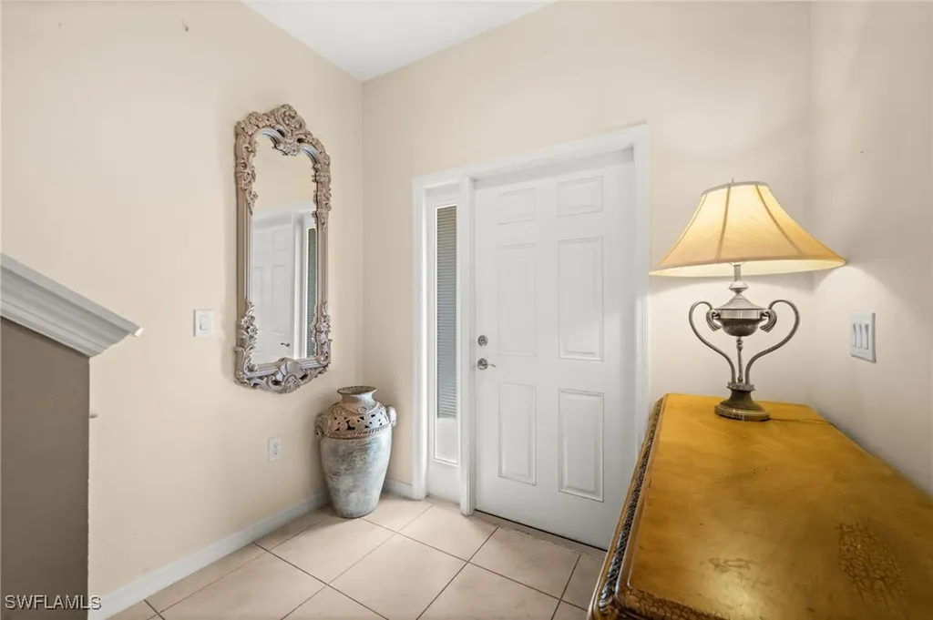10820 Alvara Way Bonita Springs FL 34135