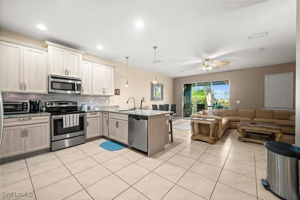 10820 Alvara Way Bonita Springs FL 34135