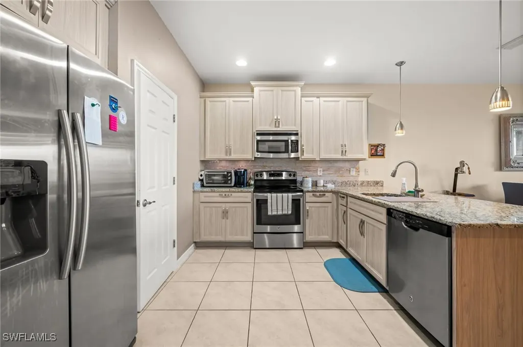 10820 Alvara Way Bonita Springs FL 34135