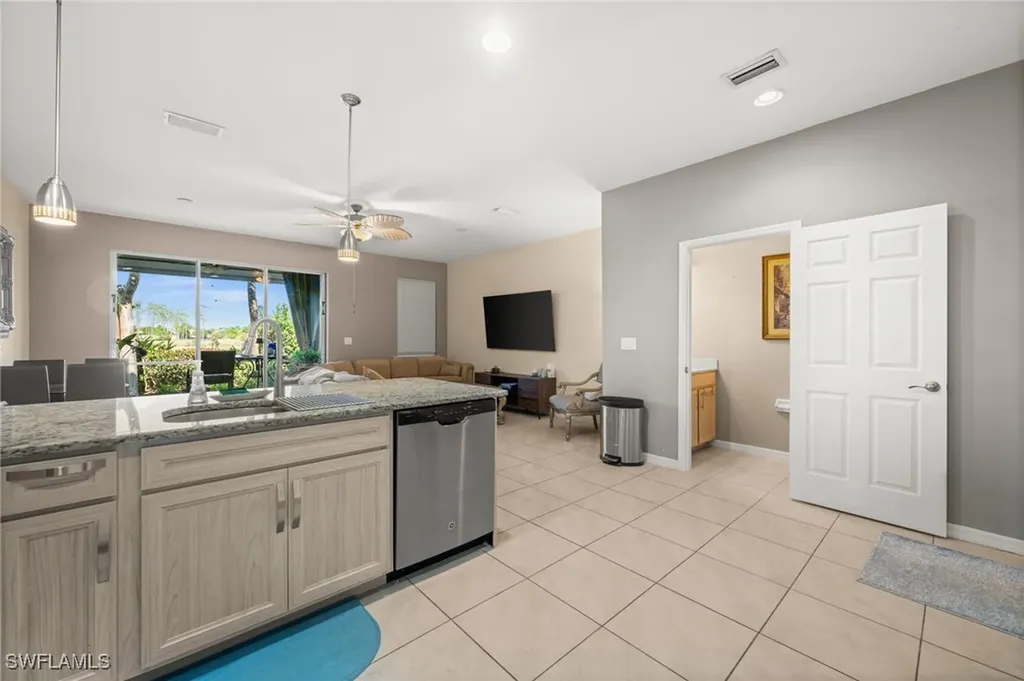 10820 Alvara Way Bonita Springs FL 34135