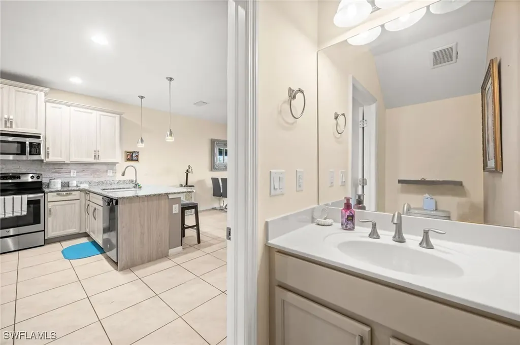 10820 Alvara Way Bonita Springs FL 34135