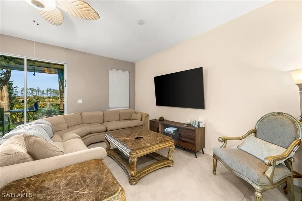 10820 Alvara Way Bonita Springs FL 34135