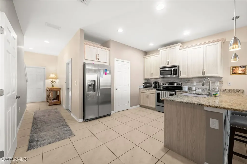 10820 Alvara Way Bonita Springs FL 34135