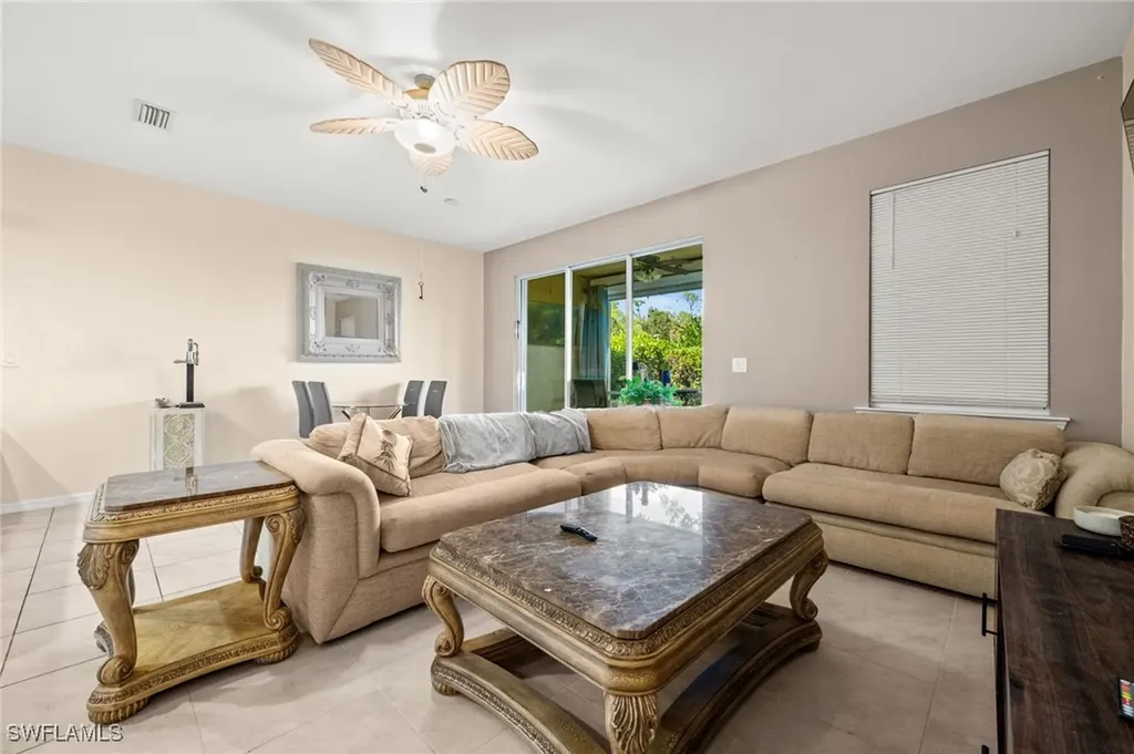 10820 Alvara Way Bonita Springs FL 34135