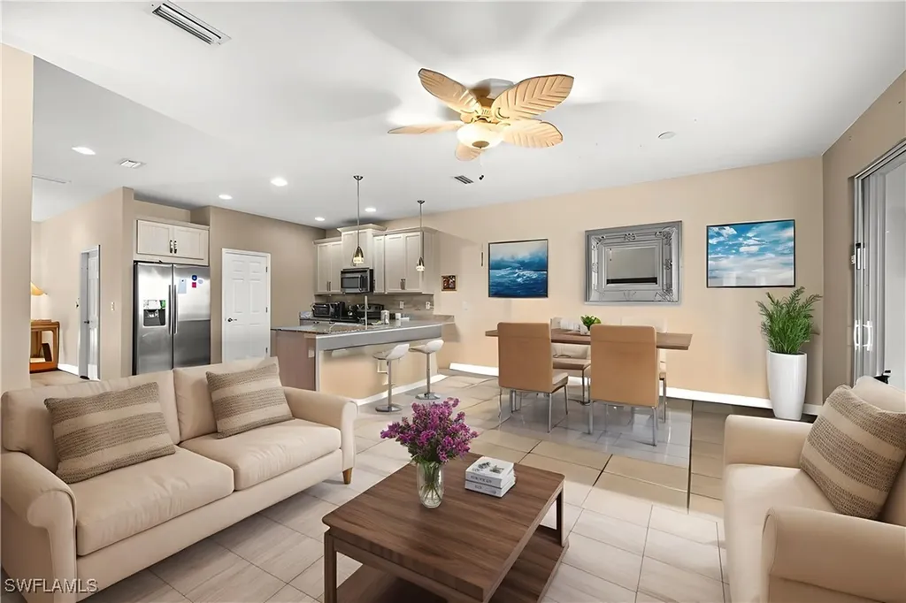 10820 Alvara Way Bonita Springs FL 34135