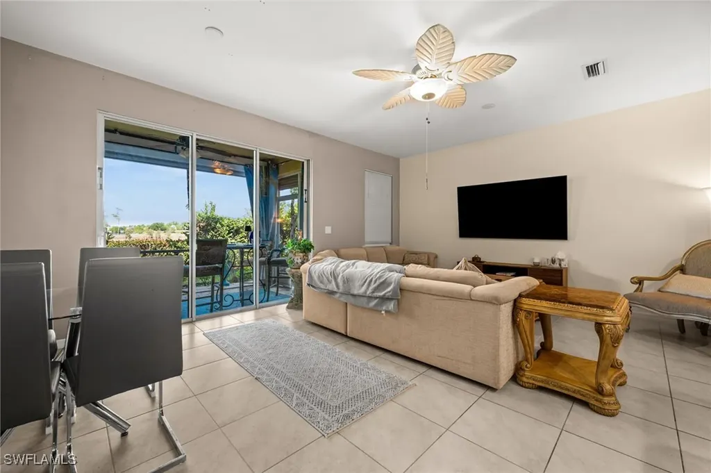 10820 Alvara Way Bonita Springs FL 34135